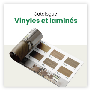 telechargez-nos-guides-catalogue-vinyles-lamines telechargez-nos-guides-catalogue-vinyles-lamines
