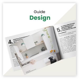telechargez-nos-guides-guide-design-10-conseils-de-pros telechargez-nos-guides-guide-design-10-conseils-de-pros