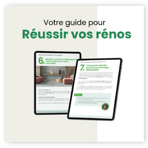 telechargez-nos-guides-guide-pratique-pour-reussir-vos-renos telechargez-nos-guides-guide-pratique-pour-reussir-vos-renos