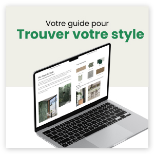 telechargez-nos-guides-guide-trouvez-votre-style telechargez-nos-guides-guide-trouvez-votre-style