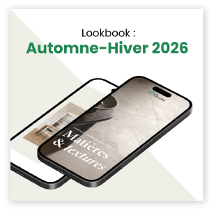 telechargez-nos-guides-lookbook-automne-hiver-2026 telechargez-nos-guides-lookbook-automne-hiver-2026