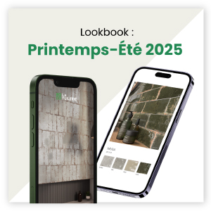 telechargez-nos-guides-lookbook-printemps-ete-2025 telechargez-nos-guides-lookbook-printemps-ete-2025