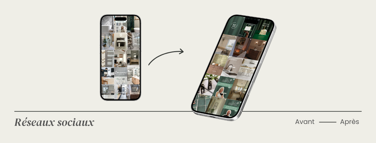 identite-visuelle-social-media