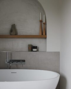 7 bathroom trends for 2026 you shouldn’t miss