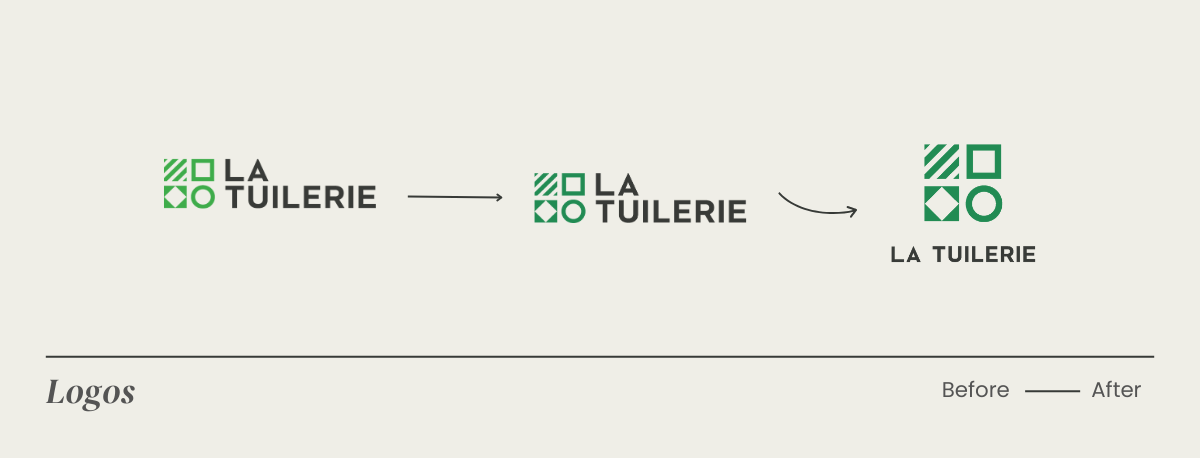 logos-brand-identity