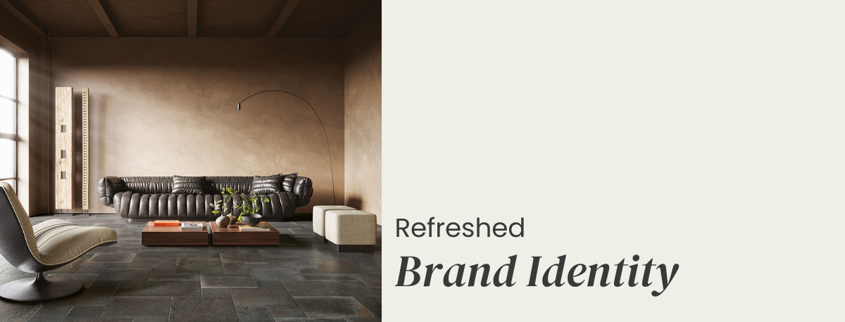 refreshed-brand-identity-article-la-tuilerie