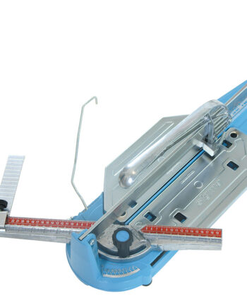 sigma coupe tuile tecnica 26