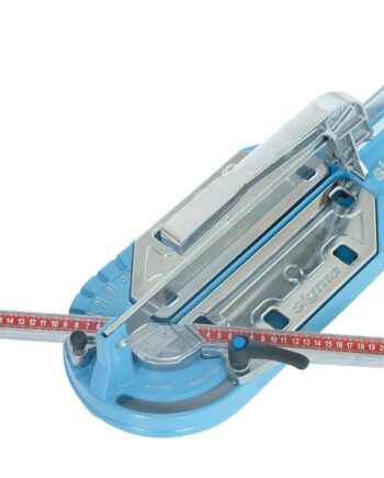 sigma coupe-tuile standard 14"