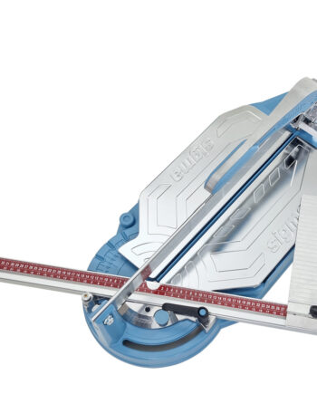 coupe-tuile sigma série 4 NEX