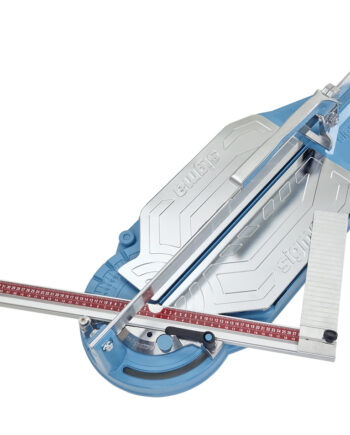 sigma coupe-tuile série 4 UP