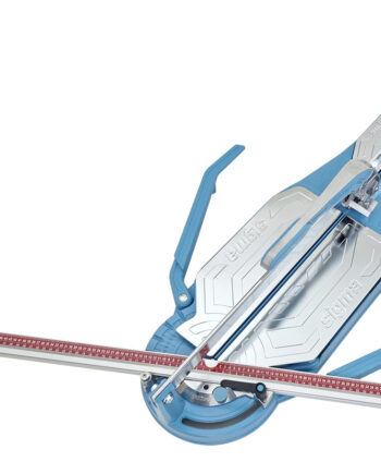 sigma coupe-tuile serie 4 nex 37”/26”