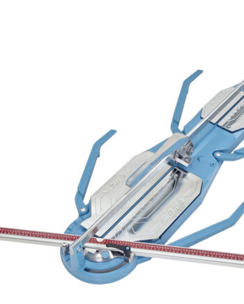 Sigma coupe-tuile Série 4 NEX 49”/37.5”