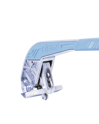 sigma poignée de rechange pour coupe-tuile série 4 NEX