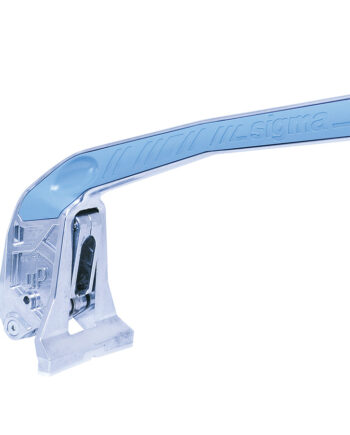 sigma poignée de rechange pour coupe-tuile série 4 up