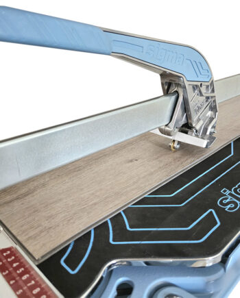 ensemble coupe-vinyle