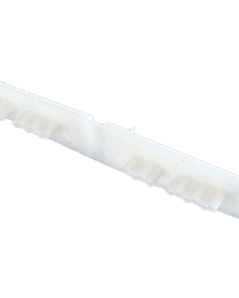 Sigma patin protecteur NEX pour série 4