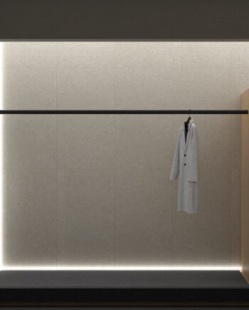 modernism decor ivoire ambiance 1