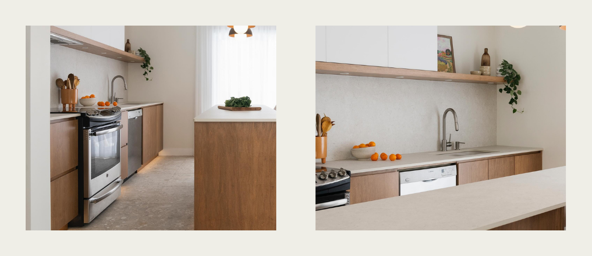 5 astuces pour un espace apaisant.