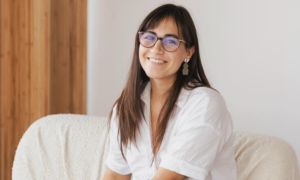 L&rsquo;atelier Vé : 5 astuces pour un espace apaisant