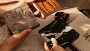 Tile samples: how to make your final choice?
